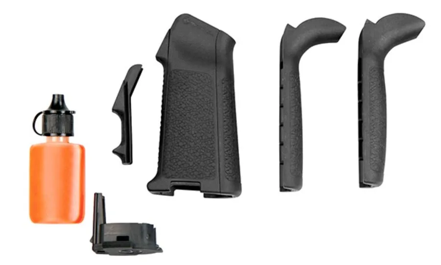 mag520