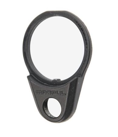 Magpul - Uchwyt zawieszenia ASAP® QD - Ambidextrous Sling Attachment Point QD - MAG529
