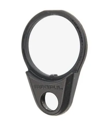 Magpul uchwyt zawieszenia ASAP QD - MAG529-BLK