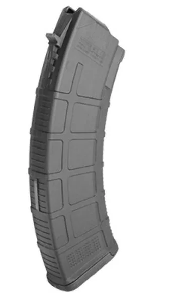MAG572