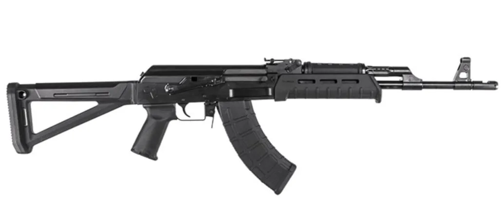 MAG572