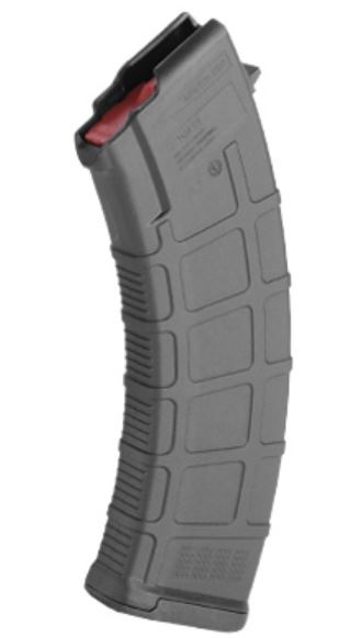 Magpul - Magazynek PMAG® 30 AK/AKM MOE® - MAG572