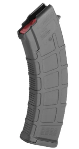 MAG572