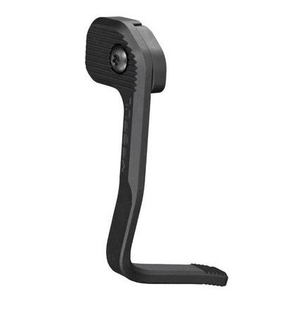Magpul - Dźwignia zwalniacza zamka B.A.D. Lever® - Battery Assist Device do AR15/M4 - MAG980