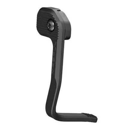 Magpul - Dźwignia zwalniacza zamka B.A.D. Lever® - Battery Assist Device do AR15/M4 - MAG980