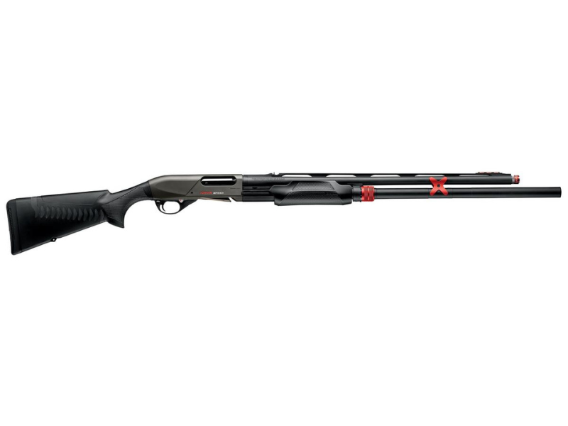 Benelli Nova Speed kal. 12/76 lufa 26" (10+1)