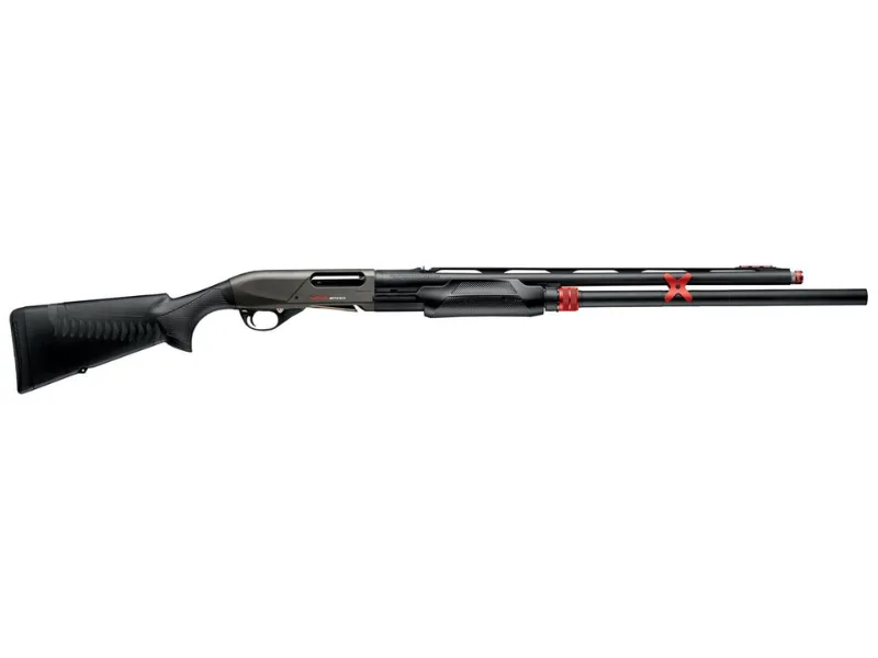 Benelli Nova Speed kal. 12/76 lufa 26"
