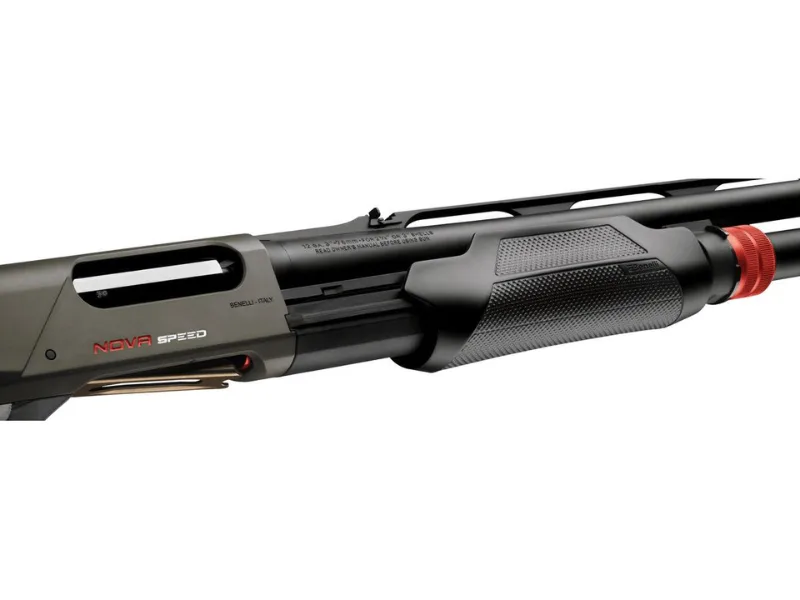 Benelli Nova Speed kal. 12/76 lufa 26"