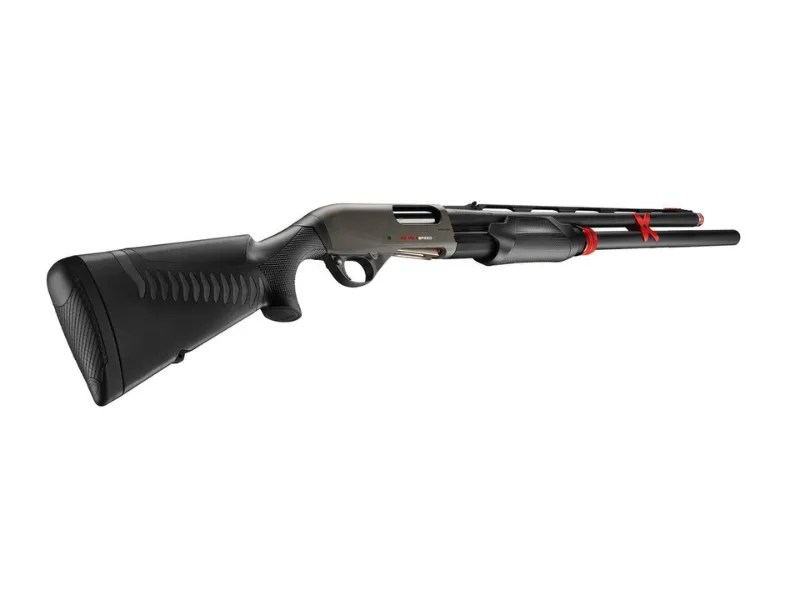 Benelli Nova Speed kal. 12/76 lufa 26"