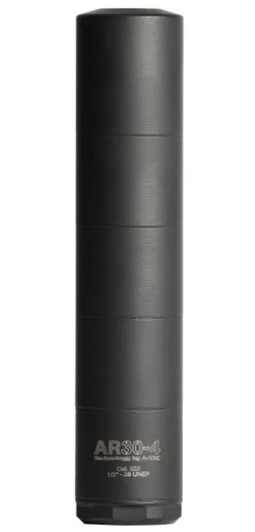 A-TEC AR 30-4
