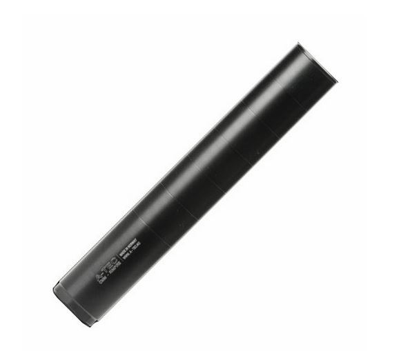 A-Tec CMM-6 Rimfire .22 - 1/2"-28 UNEF