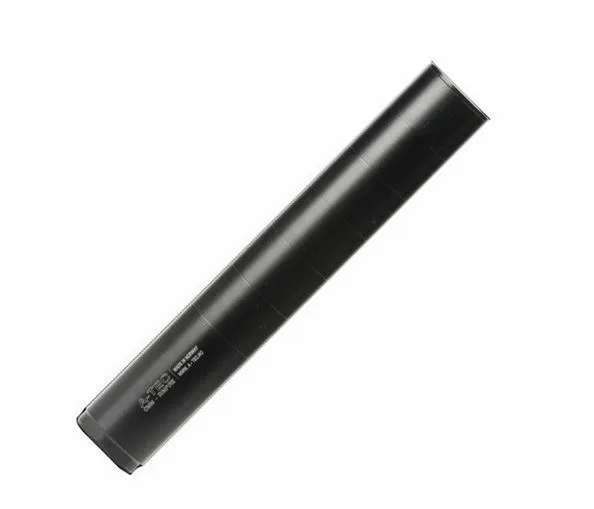 A-tec cmm