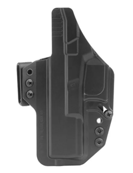 Kabura IWB