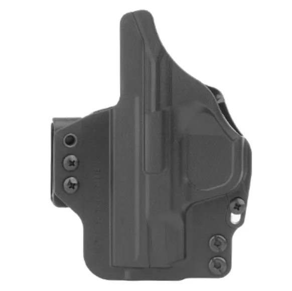 Kabura IWB