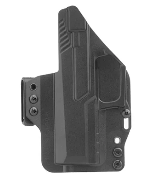 Kabura IWB