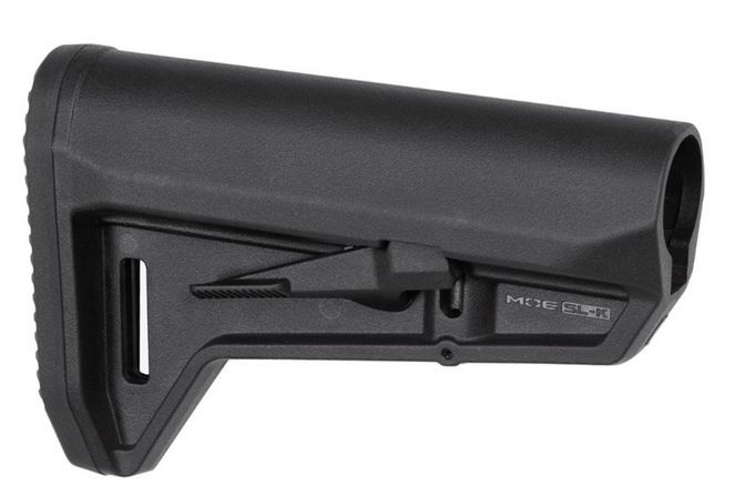 Magpul - Kolba MOE® SL-K™ Carbine Stock do AR-15 / M4 - Mil-Spec - MAG626