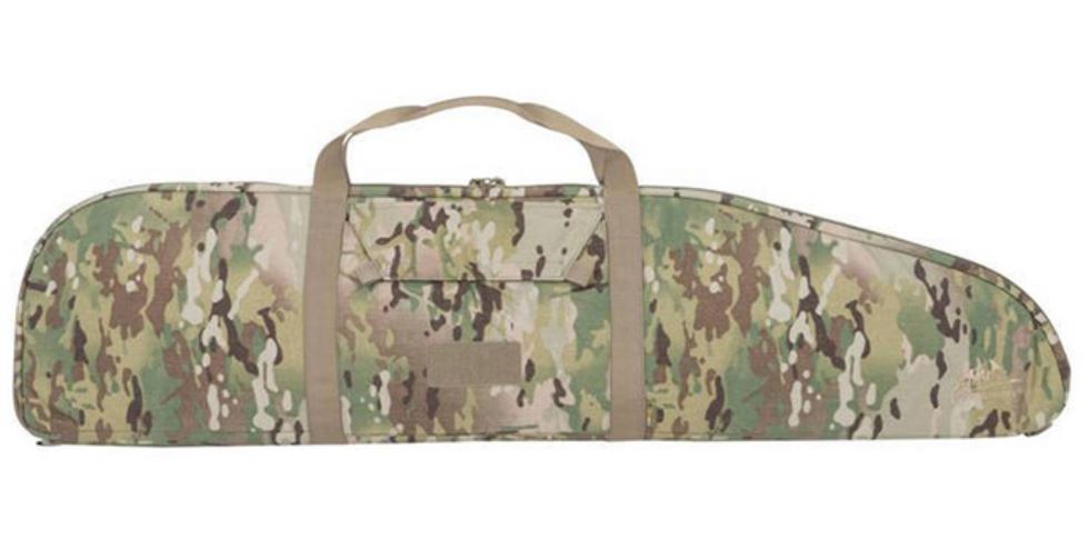 Helikon - Pokrowiec na broń Basic Rifle Case® - MultiCam® - TB-BRC-CD-34