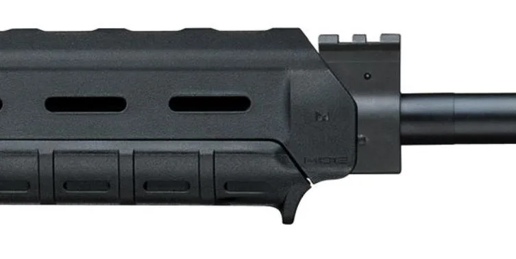 Smith&Wesson M&P 15