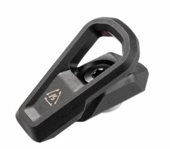 Strike Industries - Uchwyt zawieszenia LINK Angled Sling Loop - SI-LINK-ASL