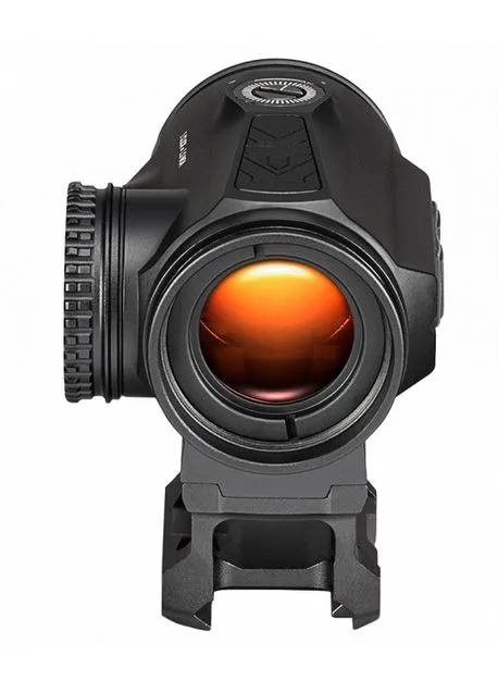Vortex spitfire gen II