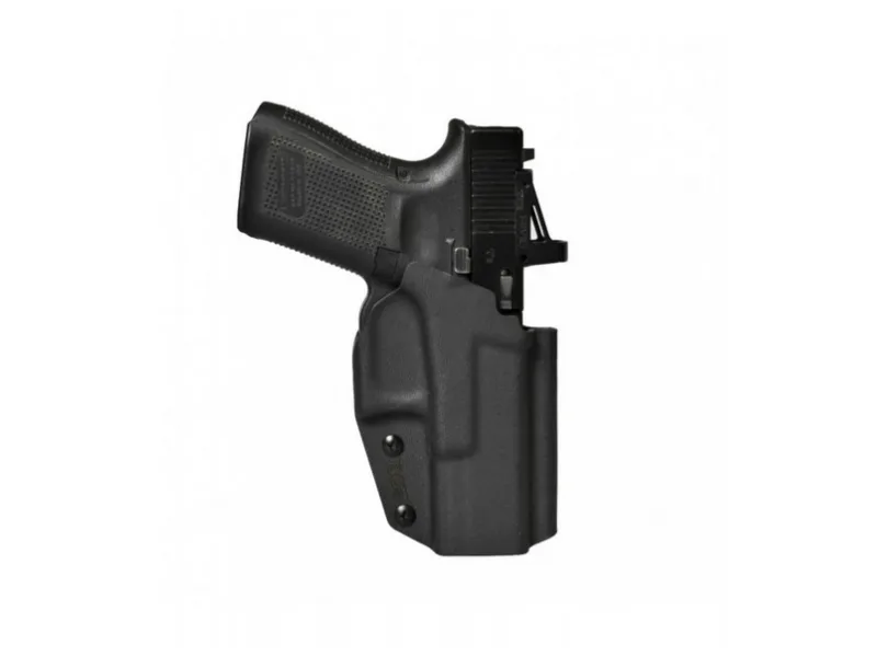 KAbura BGS MALIN do Glock