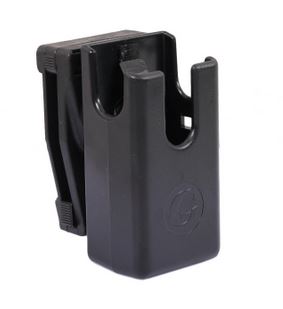 GHOST - Kabura Civilian do CZSP01 Shadow / SHADOW2