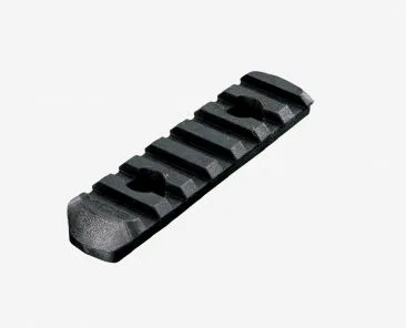 Szyna Magpul polimerowa 7 slotów - MAG407
