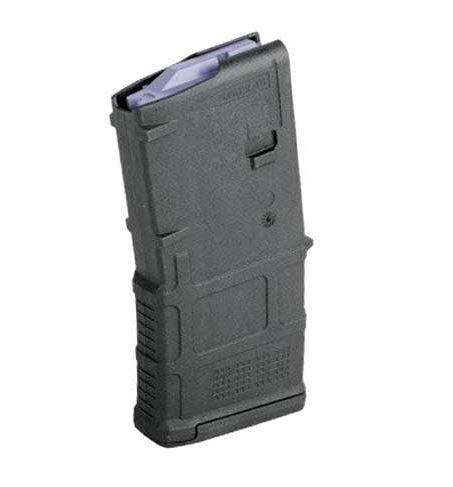 Magpul - Magazynek PMAG® 20 AR-15 / M4 - GEN M3™ - MAG560
