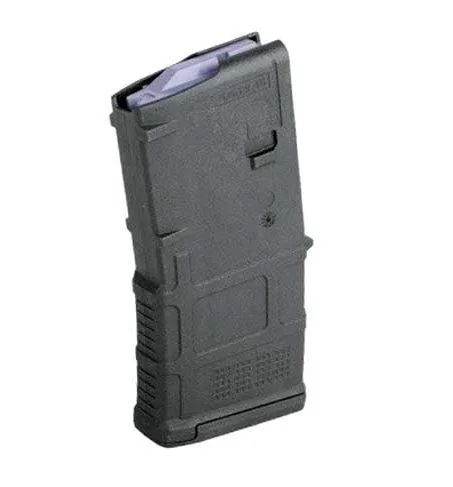 Magazynek do AR-15 / M4 - MAGPUL PMAG 20