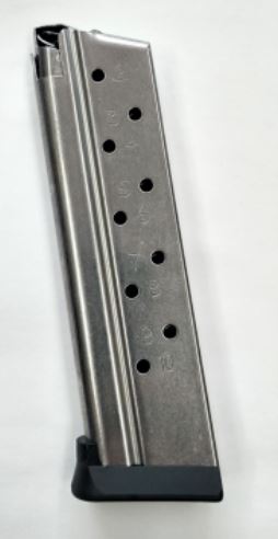 Magazynek 1911 kal. 45ACP 8nb