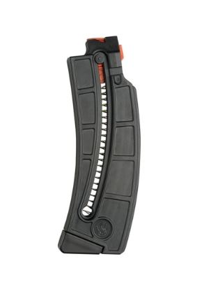 Magazynek S&W MP15 22LR 25 naboi