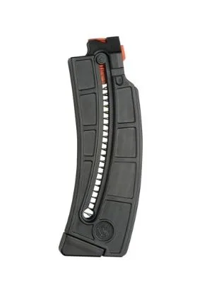 Magazynek S&W do M&P15 22LR 25-nabojowy