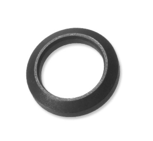 Strike Industries - Podkładki AR .223 Crush Washer - 1 szt. - AR-CW-223-Pro