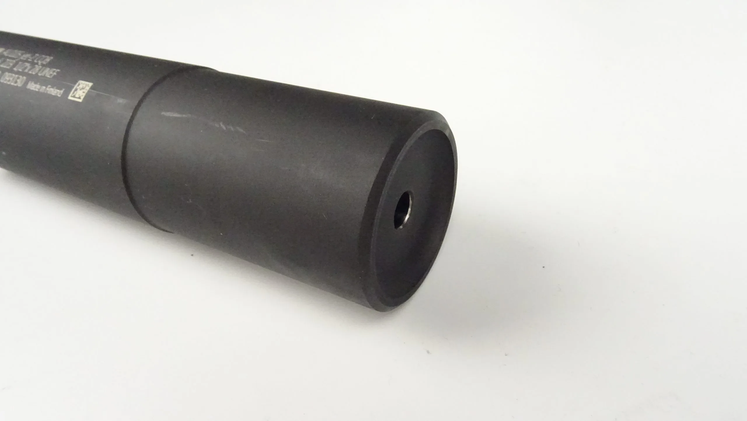 ASE UTRA JET-Z CQB
