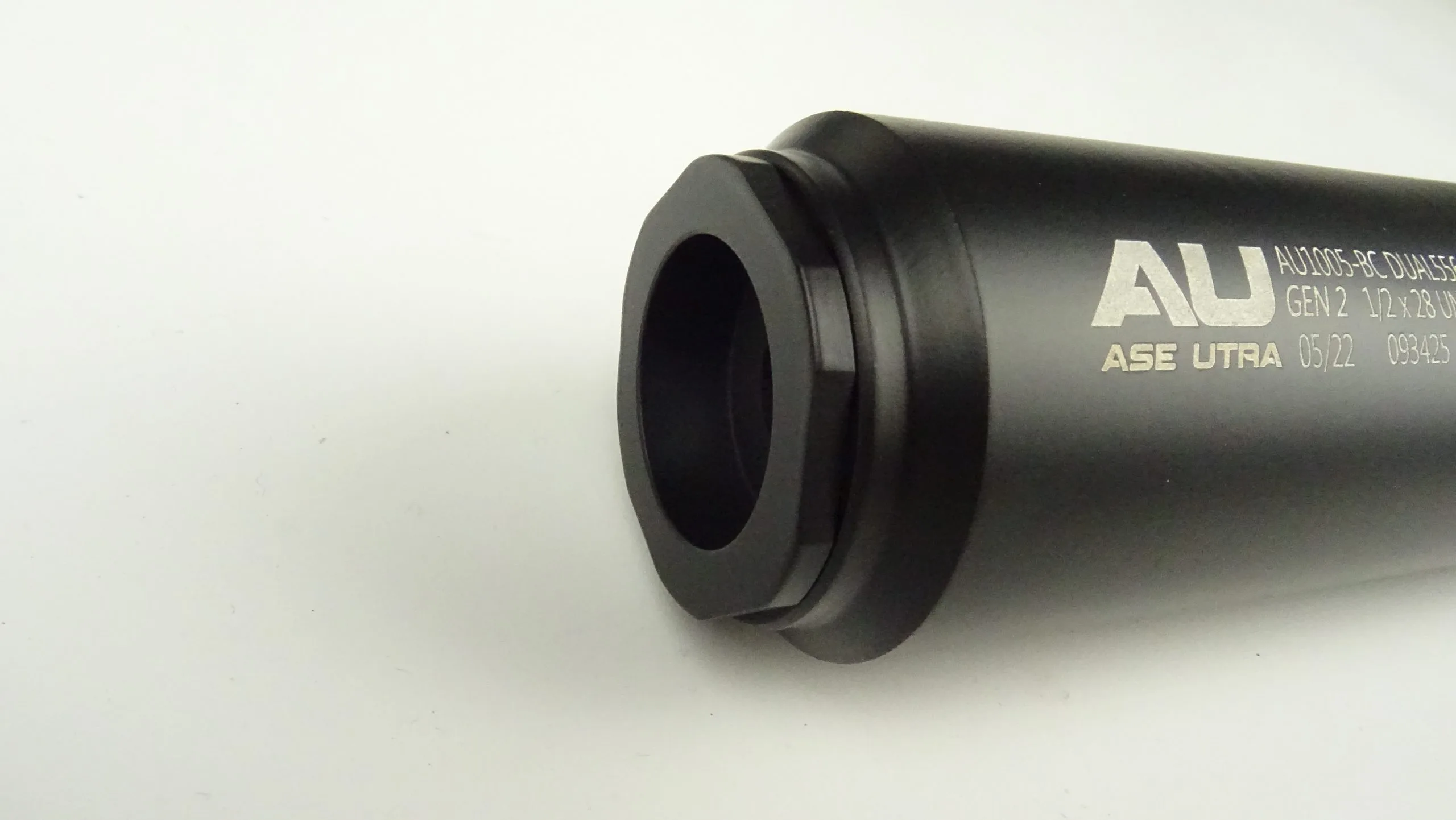 ASE UTRA DUAL 556 GEN 2