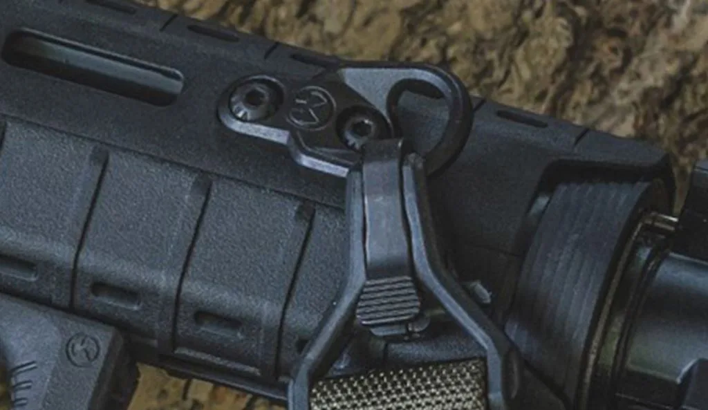 magpul