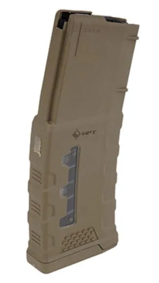 Magazynek MFT Extreme duty