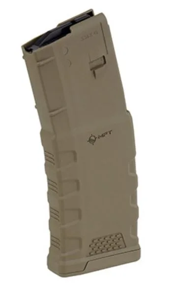 Magazynek MFT Extreme duty
