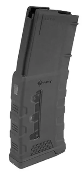 Magazynek MFT Extreme duty