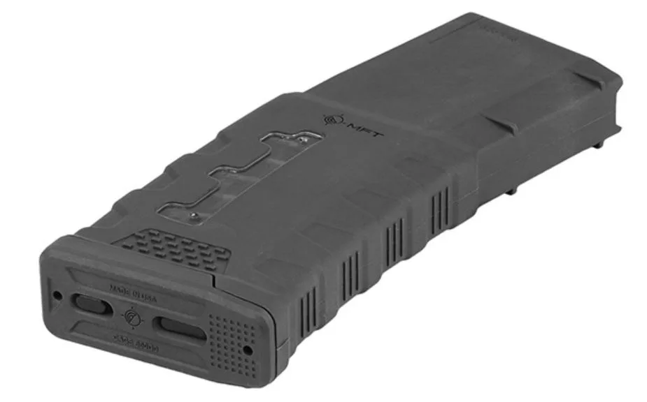 Magazynek MFT Extreme duty
