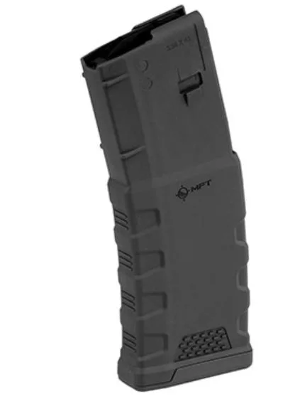 Magazynek MFT Extreme duty