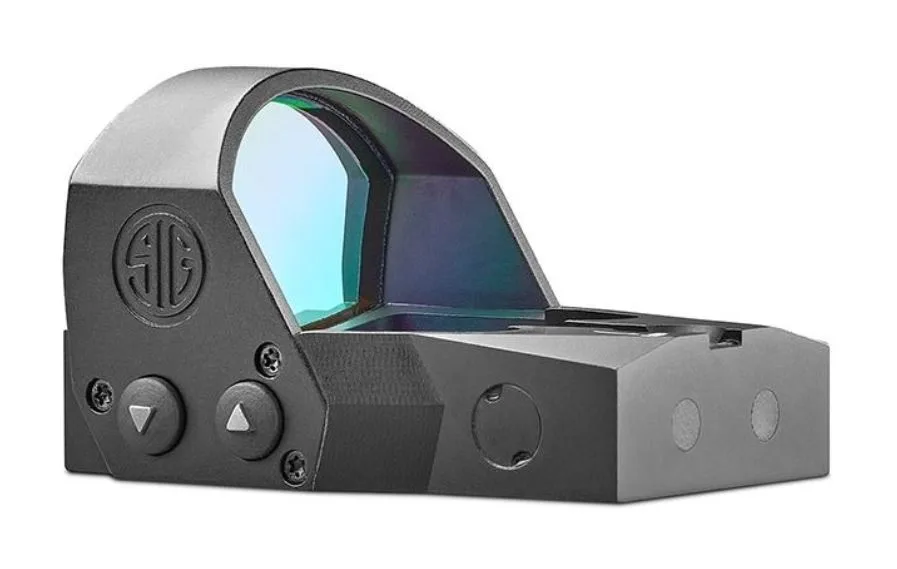 Romeo1 Pro