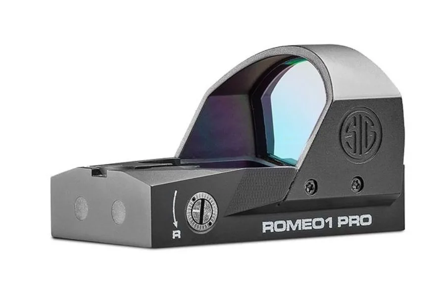 Romeo1 Pro