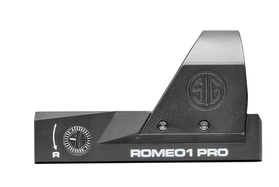 Romeo1 Pro