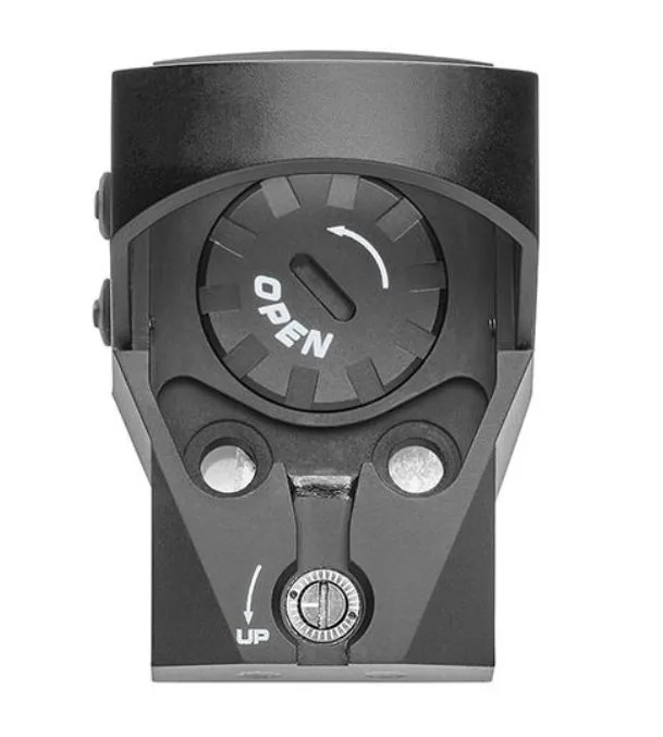 Romeo1 Pro