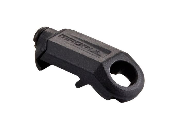 Magpul - Port RSA QD Rail Sling Atachment - MAG337