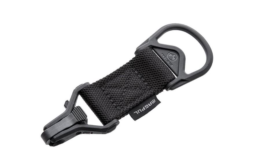 Magpul - Adapter zawieszenia MS1, MS3 Paraclip MAG516