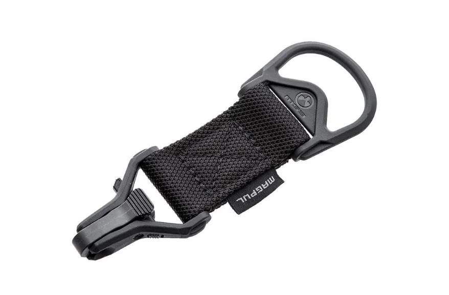 Adapter zawieszenia Magpul MS1 MS3 Paraclip