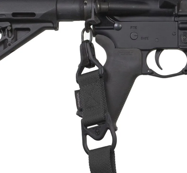 Adapter zawieszenia Magpul MS1 MS3 Paraclip
