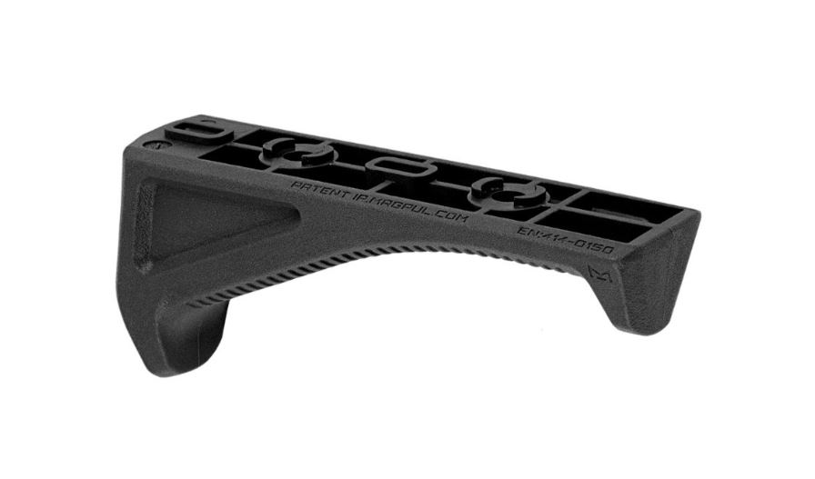 Magpul - Chwyt M-LOK® AFG® Angled Fore Grip - MAG598